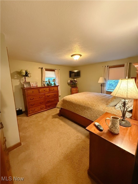 2959 Meadowwood Street, Massillon, Ohio image 11