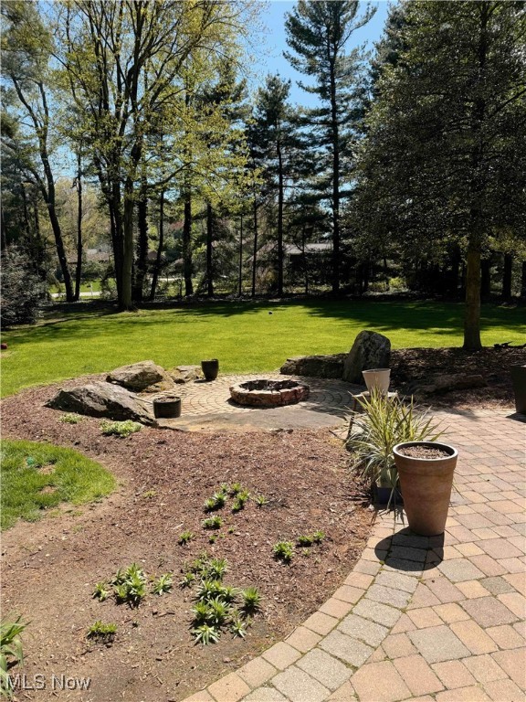 2959 Meadowwood Street, Massillon, Ohio image 16