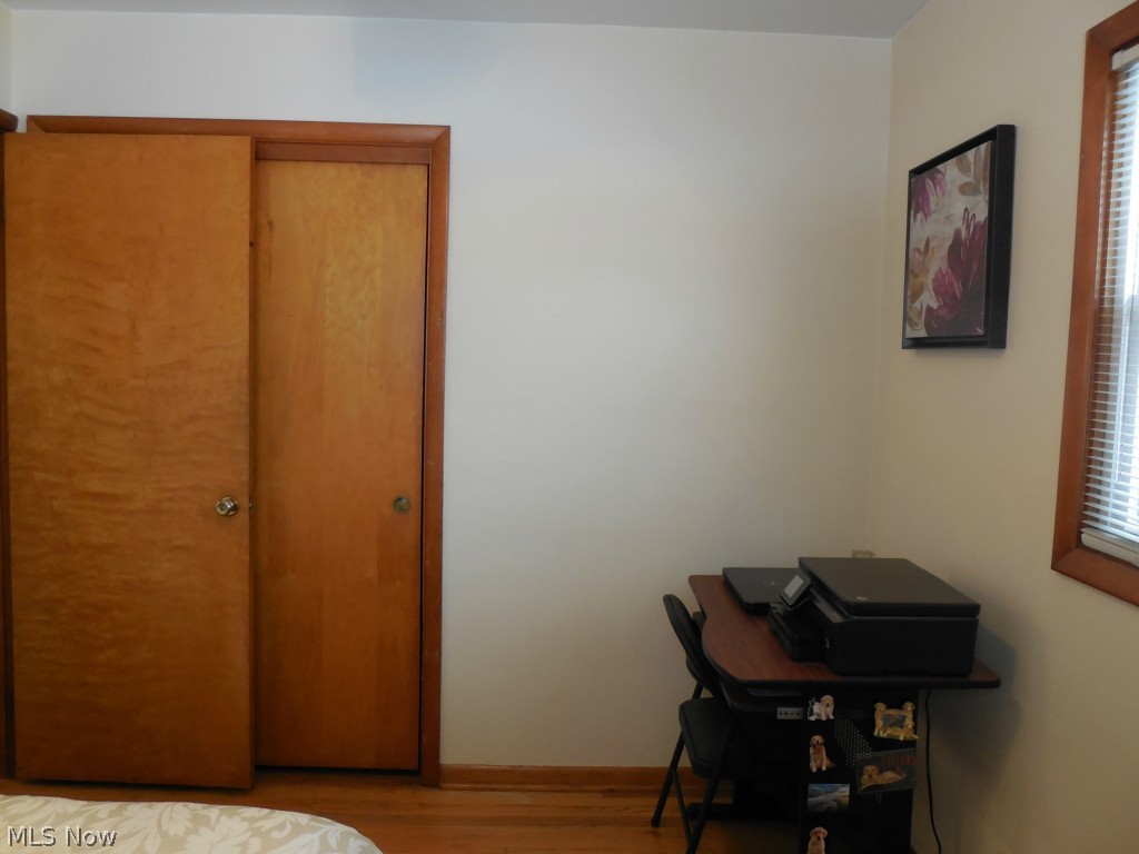 Hubbard Estates 03 - Residential