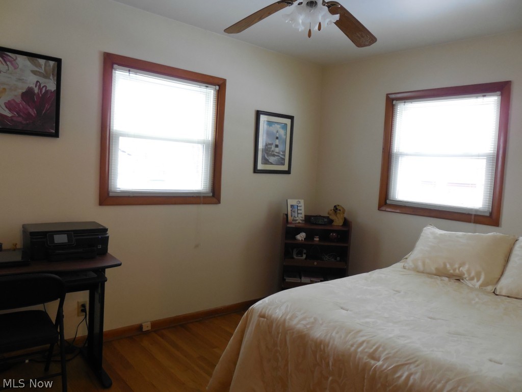 Hubbard Estates 03 - Residential