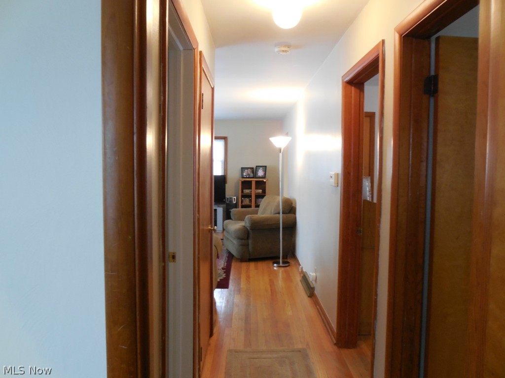 Hubbard Estates 03 - Residential