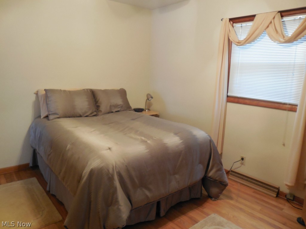 Hubbard Estates 03 - Residential