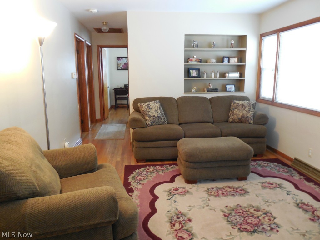 Hubbard Estates 03 - Residential