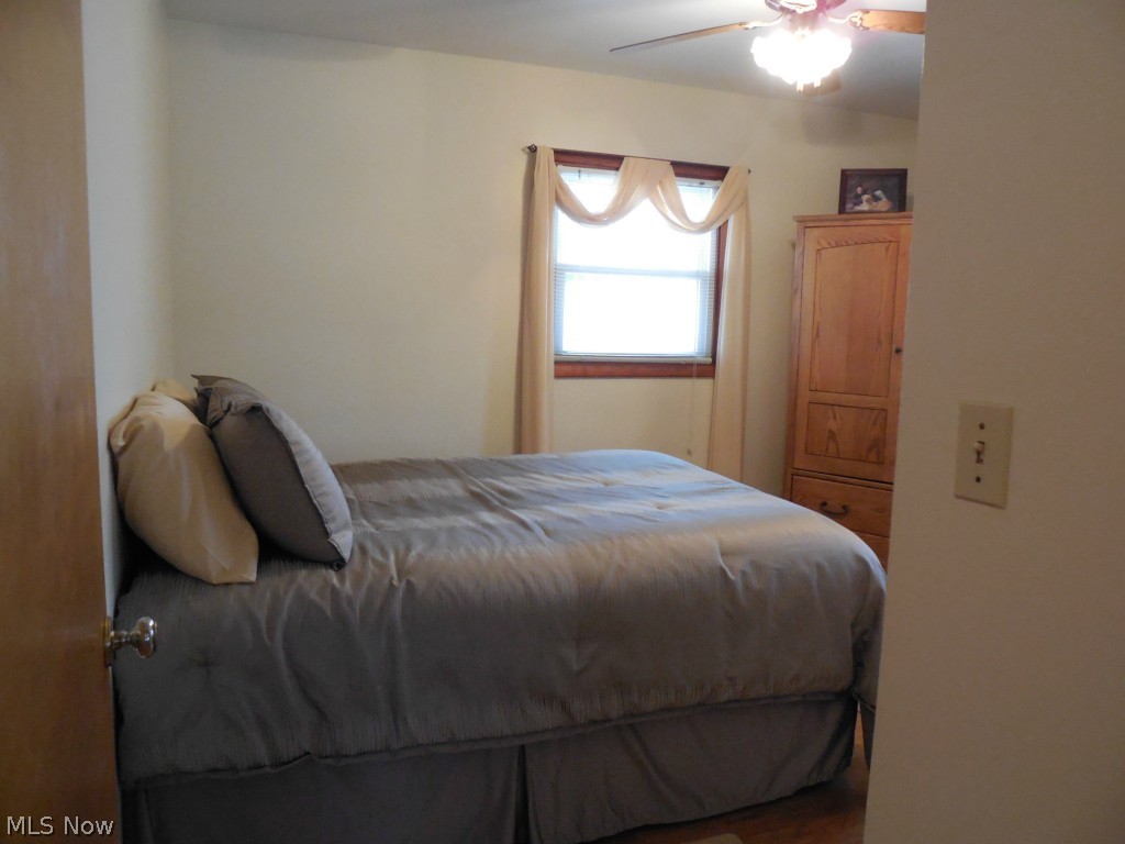 Hubbard Estates 03 - Residential