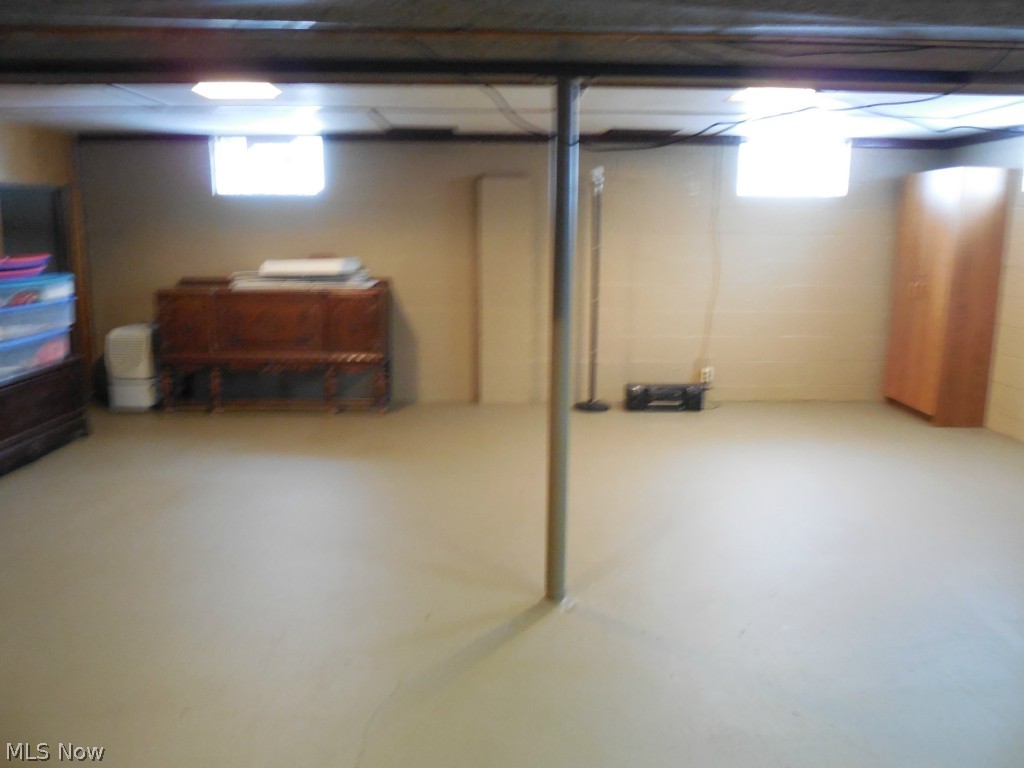 Hubbard Estates 03 - Residential