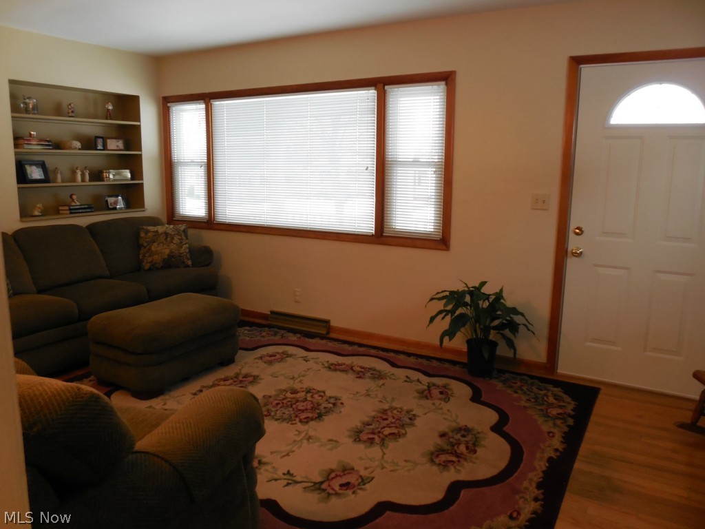 Hubbard Estates 03 - Residential