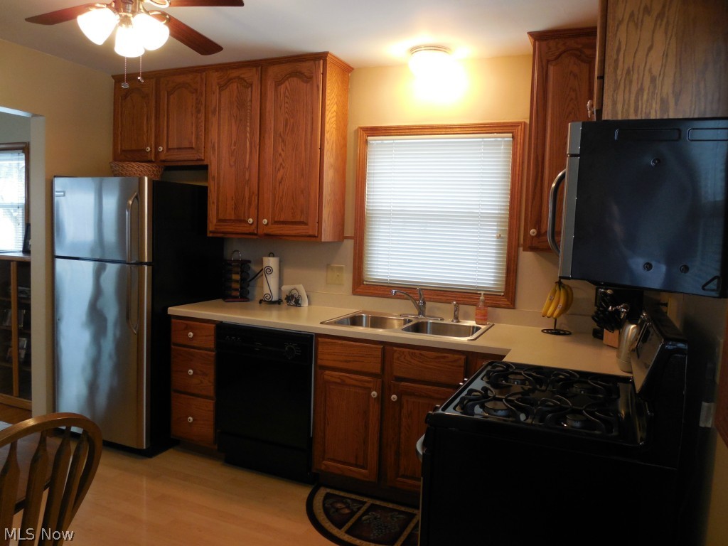 Hubbard Estates 03 - Residential