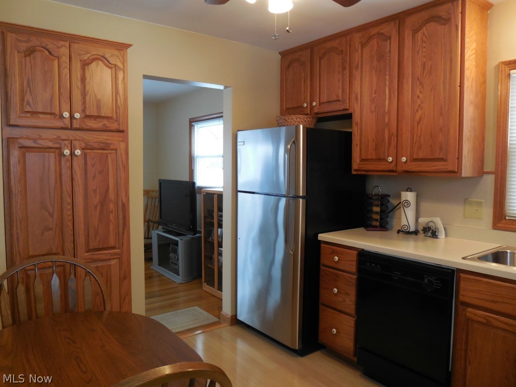 Hubbard Estates 03 - Residential