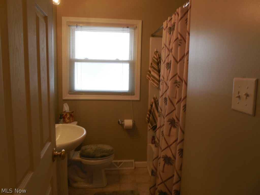 Hubbard Estates 03 - Residential