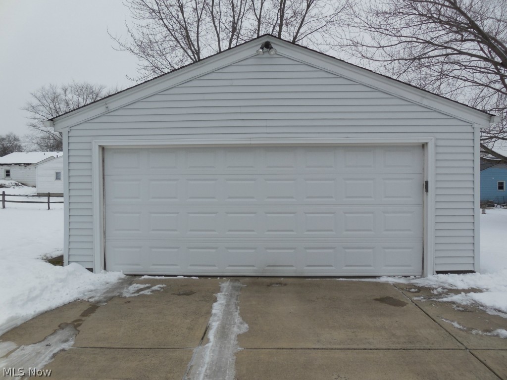 Hubbard Estates 03 - Residential