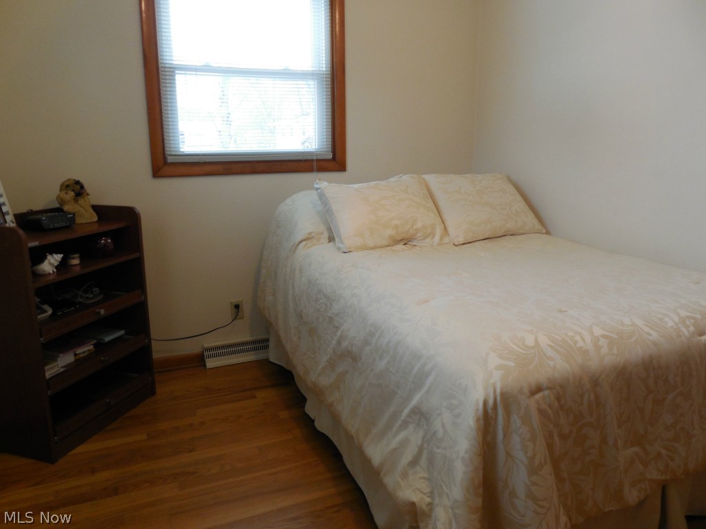 Hubbard Estates 03 - Residential