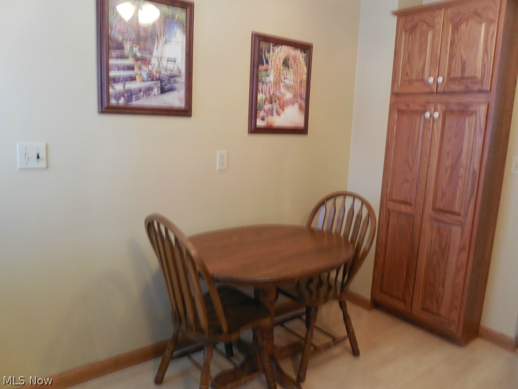 Hubbard Estates 03 - Residential