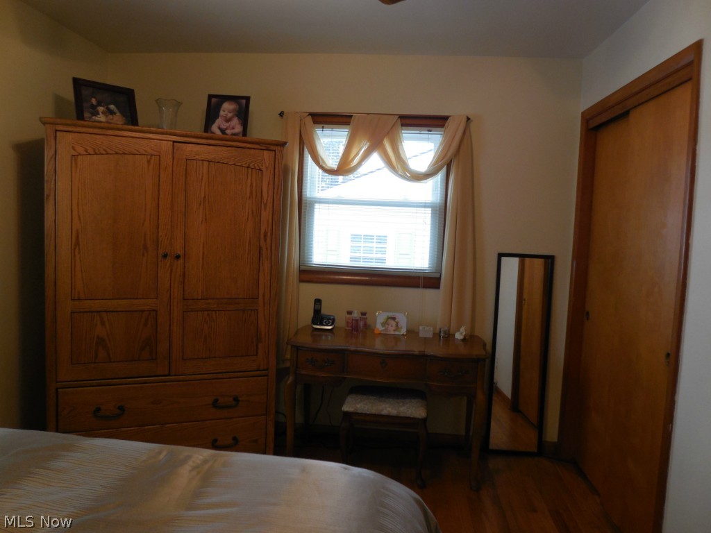 Hubbard Estates 03 - Residential