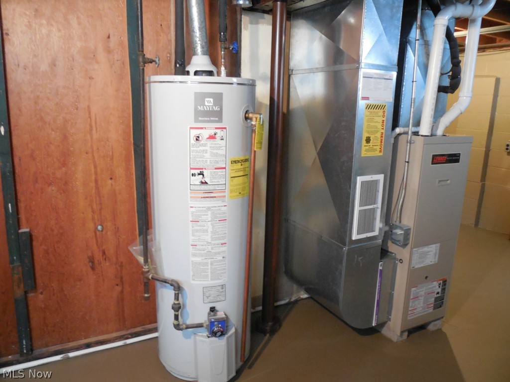 Hubbard Estates 03 - Residential