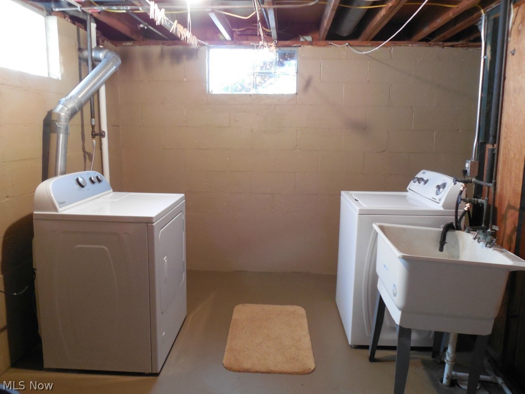 Hubbard Estates 03 - Residential