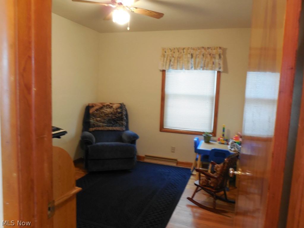 Hubbard Estates 03 - Residential