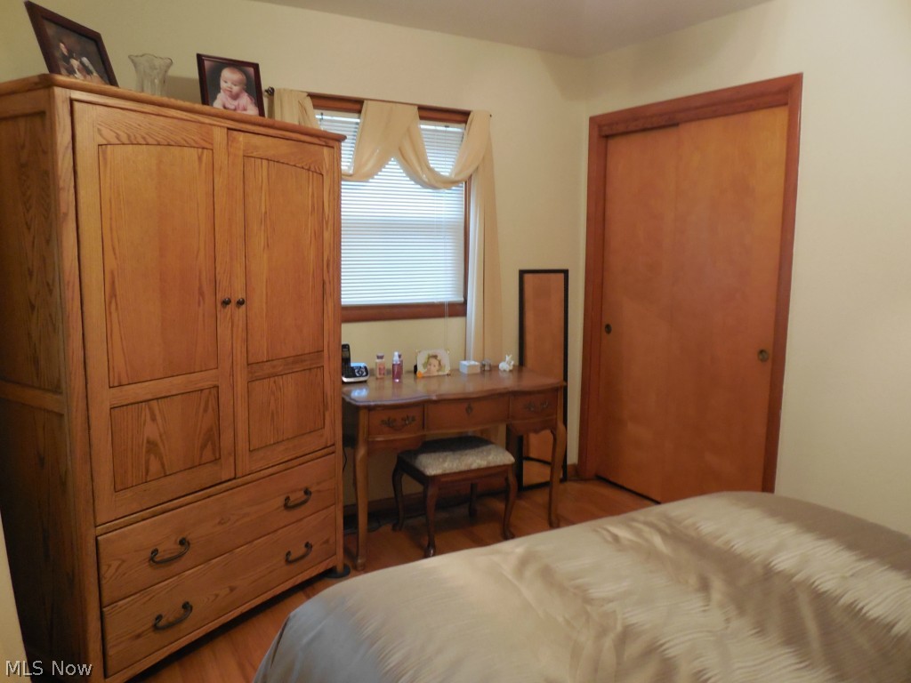 Hubbard Estates 03 - Residential