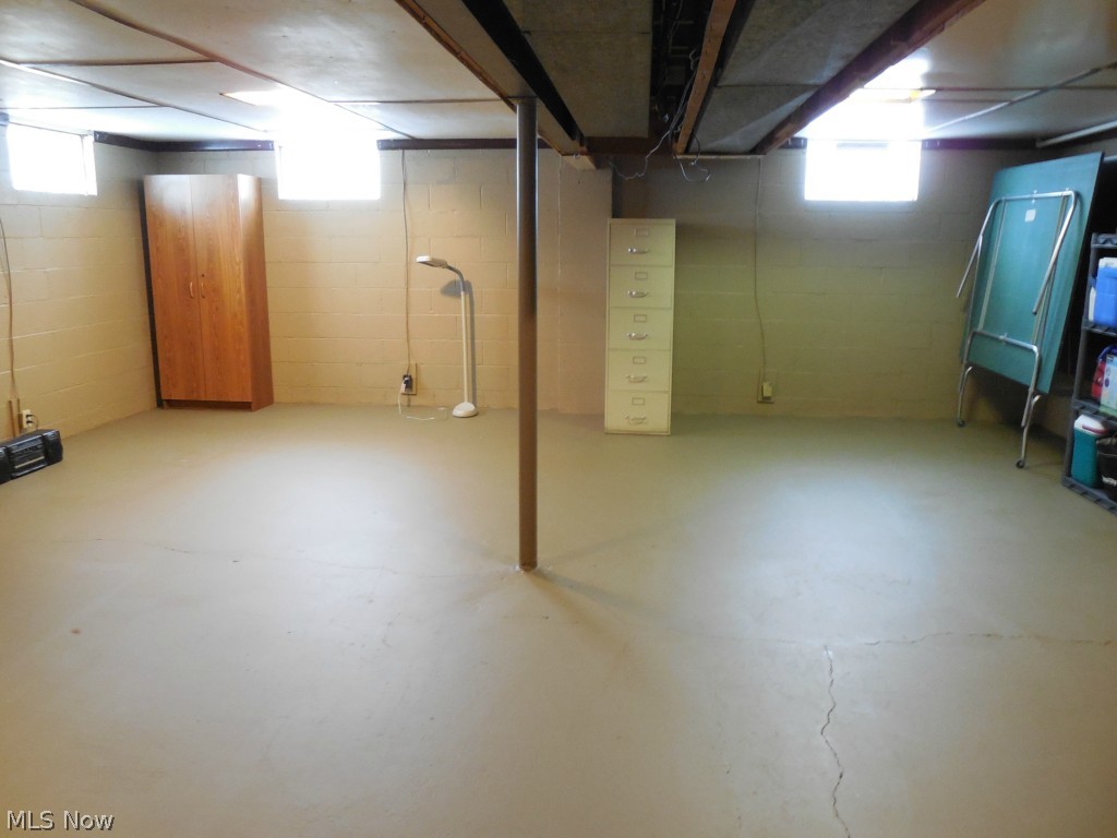 Hubbard Estates 03 - Residential