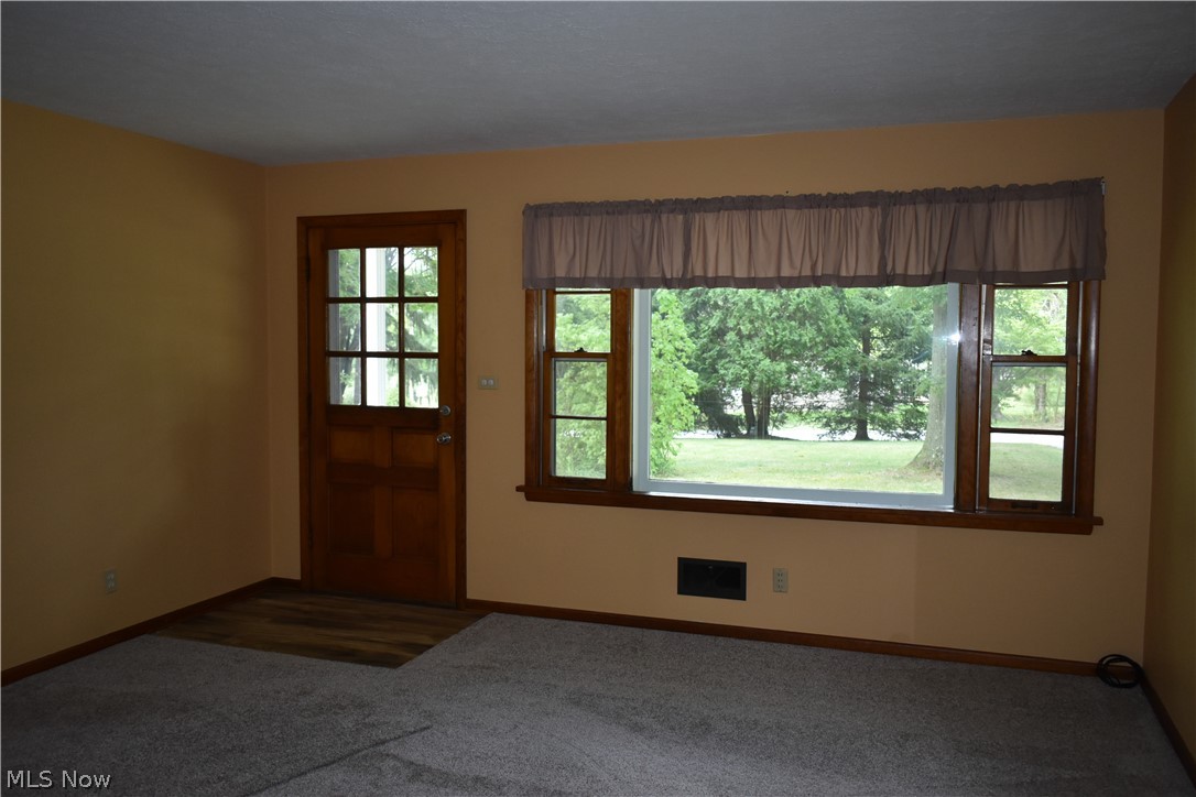 Polichena - Residential