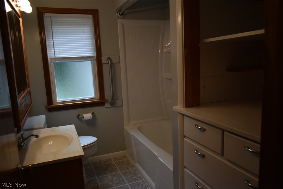 Polichena - Residential