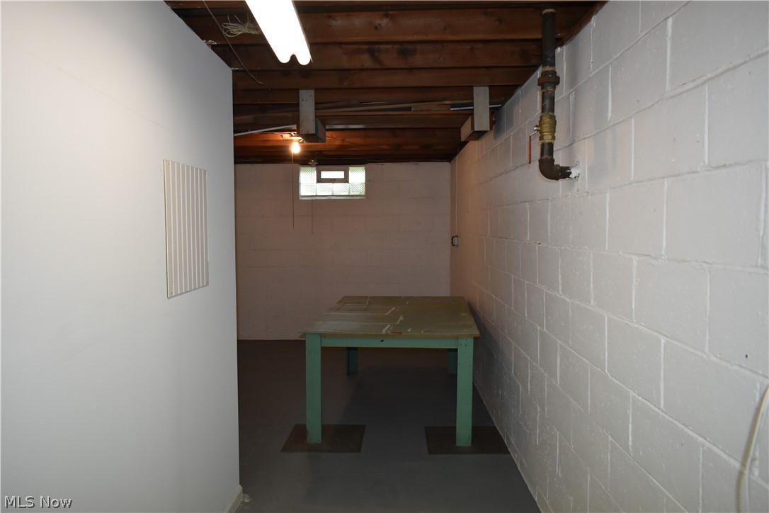 Polichena - Residential