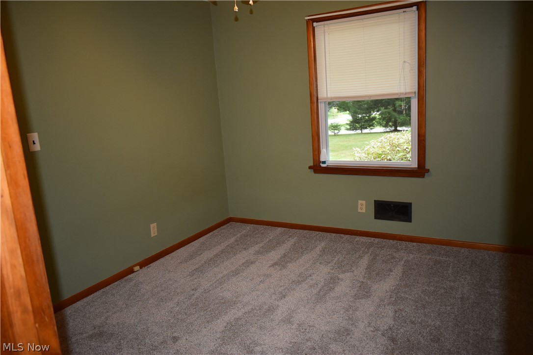 Polichena - Residential