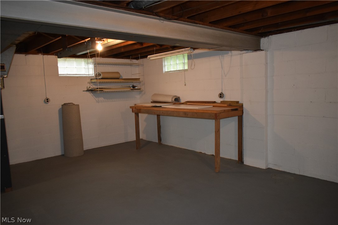 Polichena - Residential