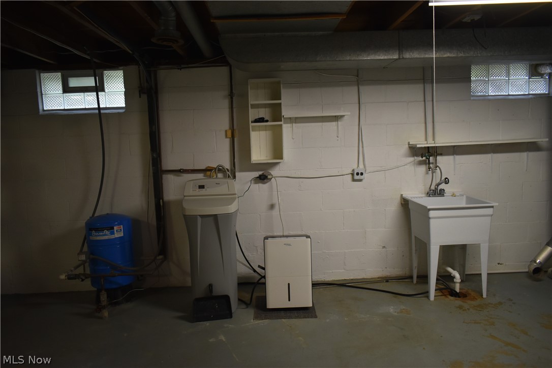 Polichena - Residential