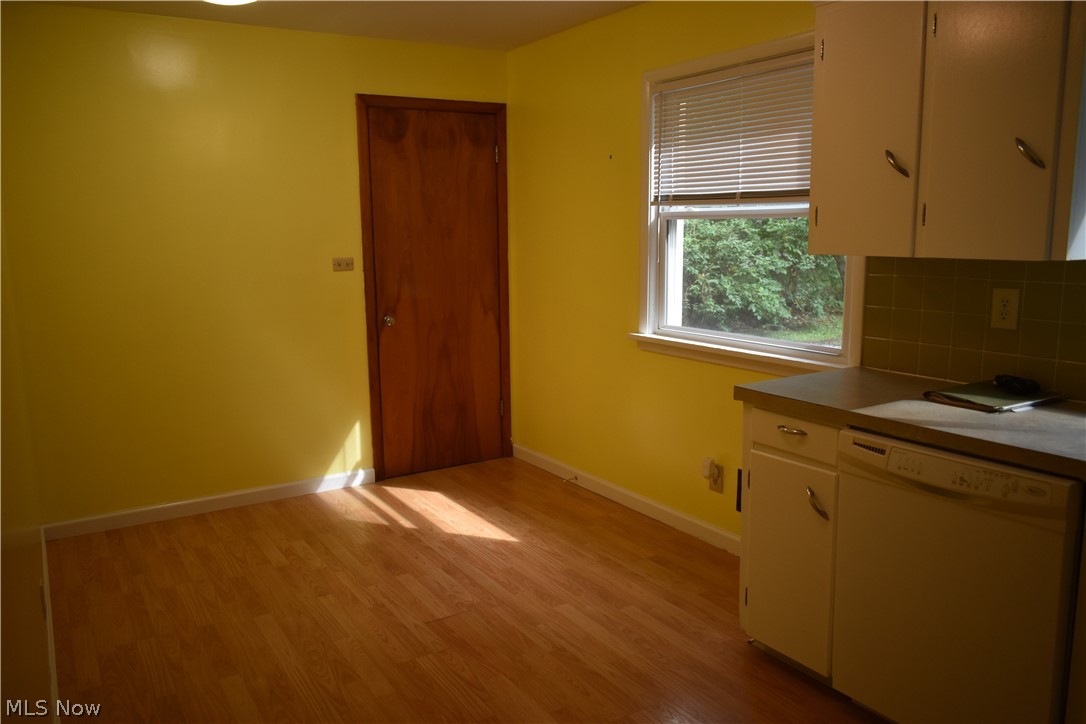 Polichena - Residential