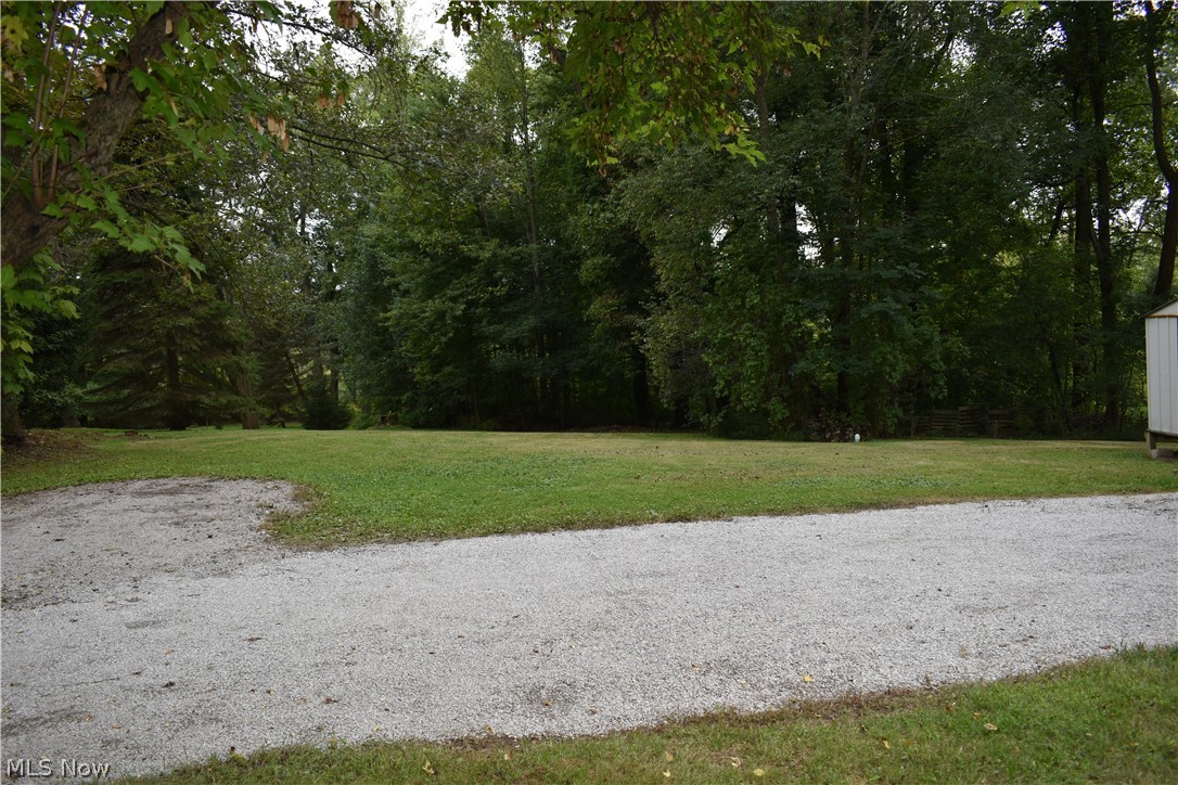 Polichena - Residential