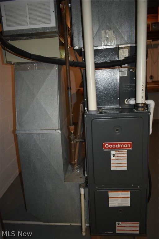 Polichena - Residential