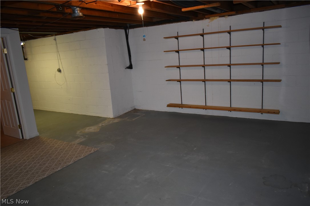 Polichena - Residential