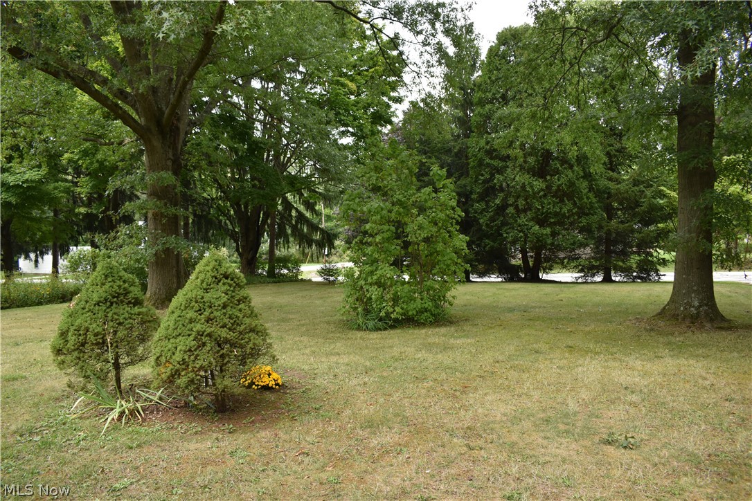 Polichena - Residential