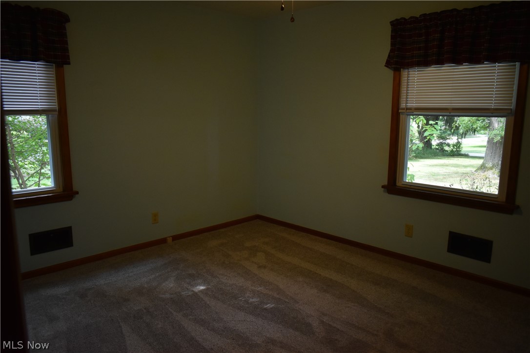 Polichena - Residential