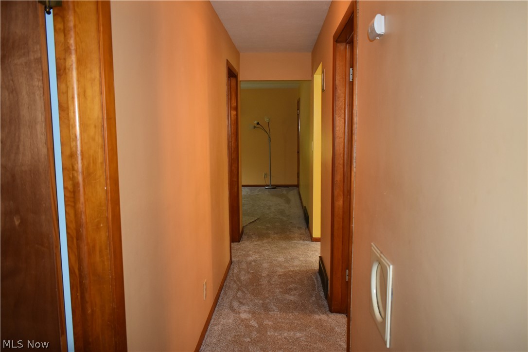 Polichena - Residential