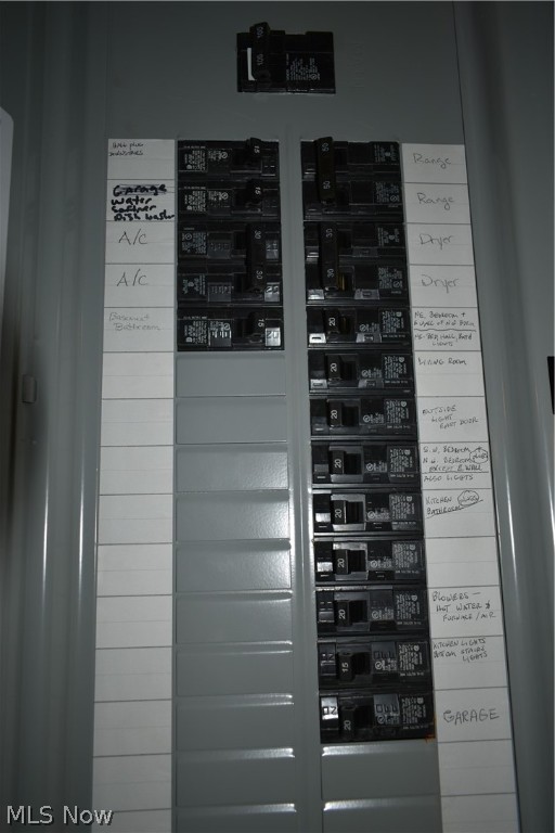 Polichena - Residential