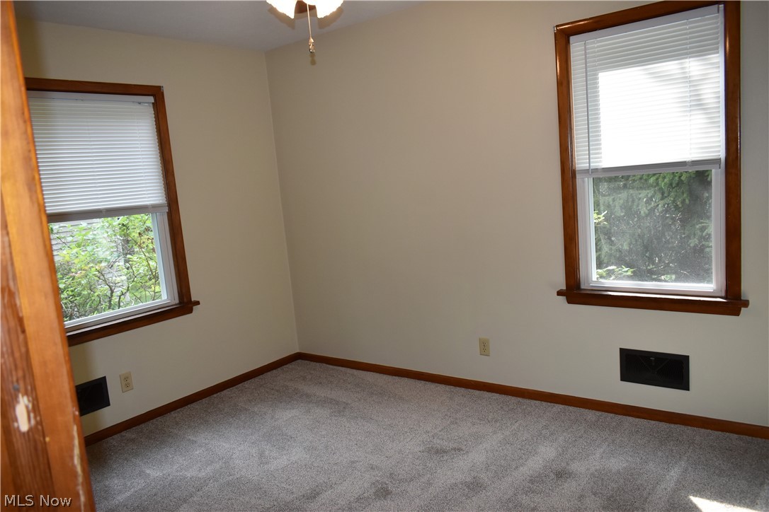 Polichena - Residential