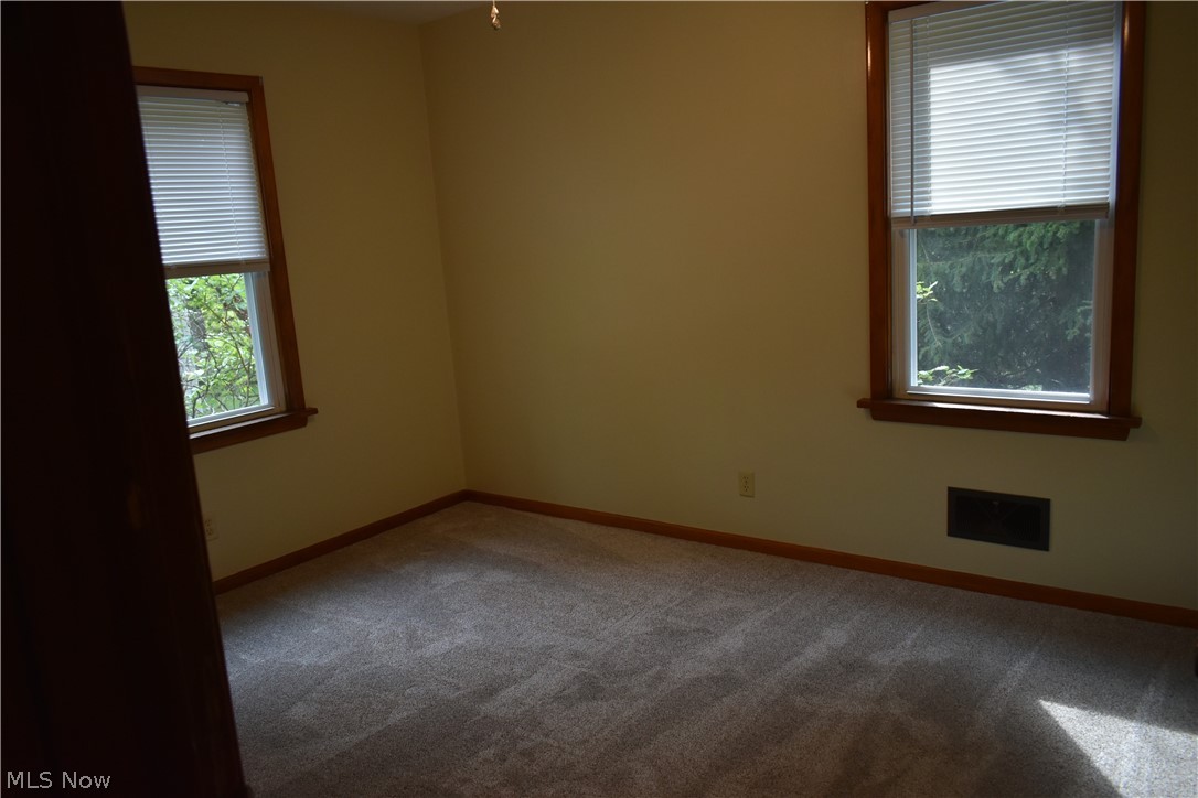 Polichena - Residential