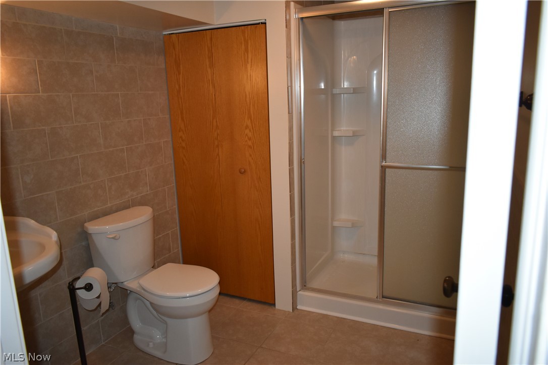 Polichena - Residential