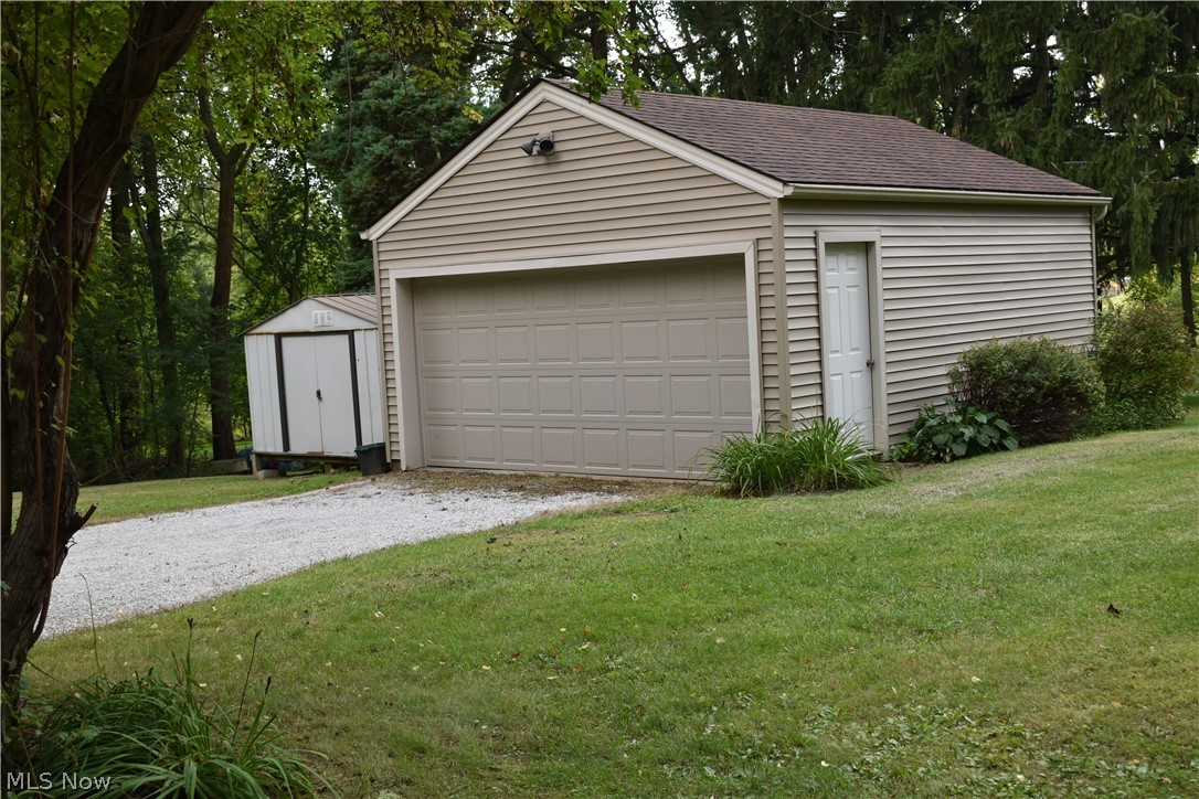 Polichena - Residential