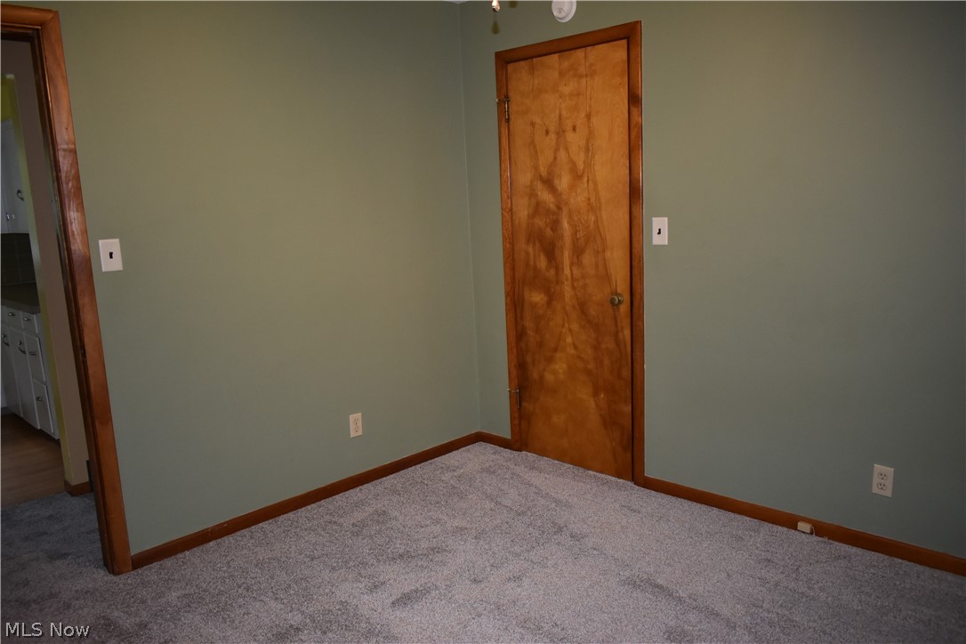 Polichena - Residential