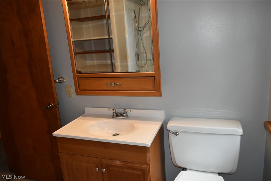 Polichena - Residential