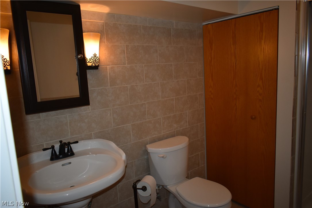 Polichena - Residential