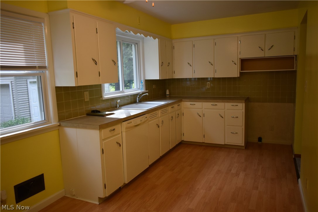 Polichena - Residential