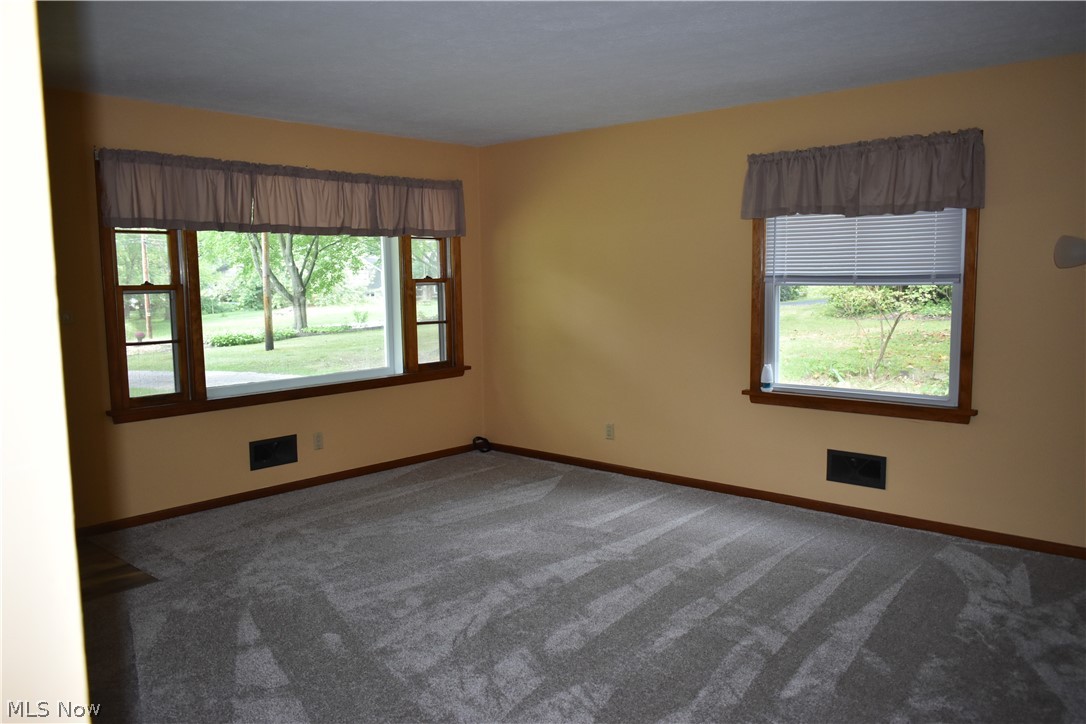 Polichena - Residential