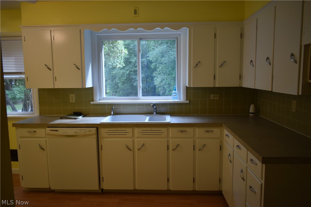 Polichena - Residential