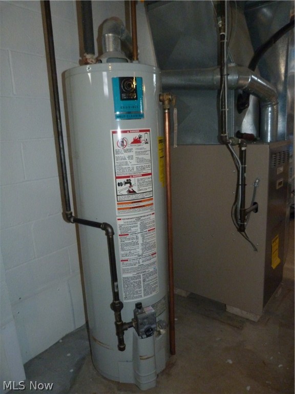 Springfield Center - Residential