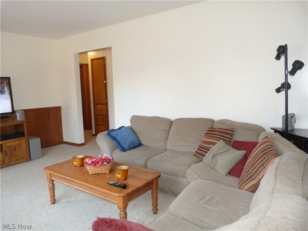 Springfield Center - Residential