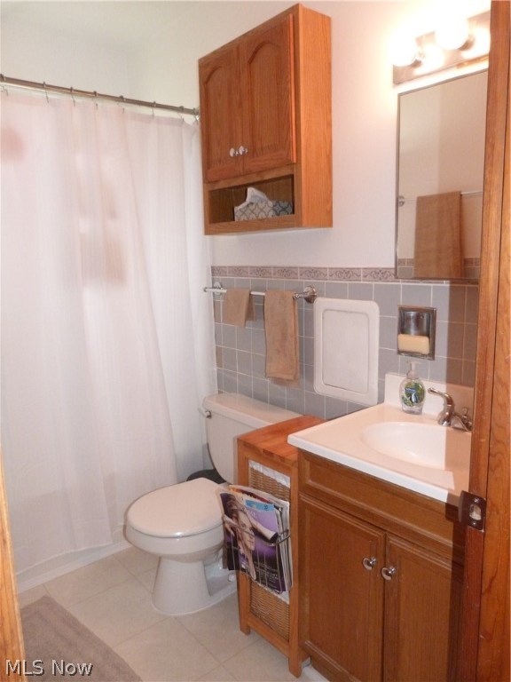 Springfield Center - Residential