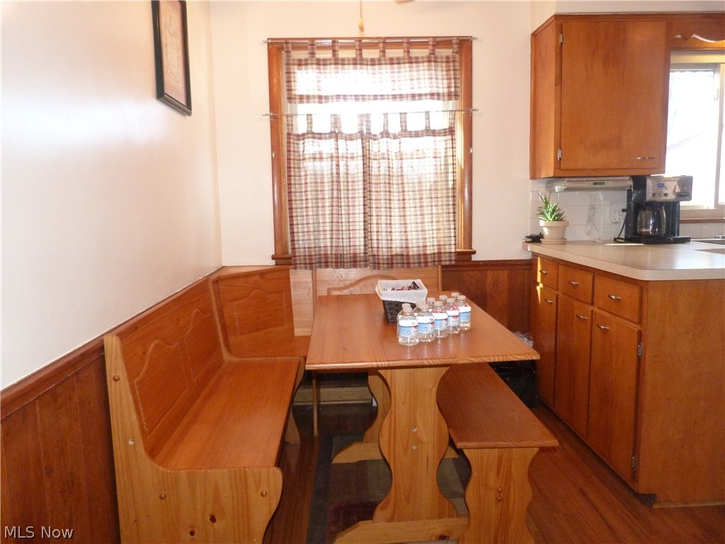 Springfield Center - Residential